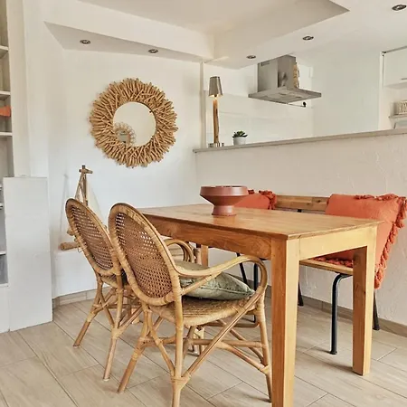 L'evasion Naturelle N1 Des Villages Des Francais Bed and Breakfast