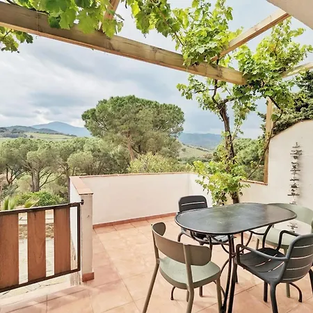 Bed and Breakfast L'evasion Naturelle N1 Des Villages Des Francais