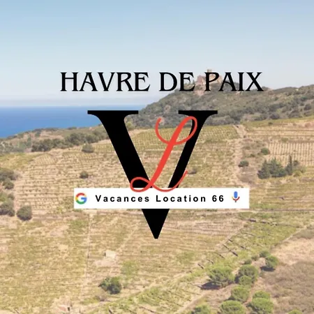 L'evasion Naturelle N1 Des Villages Des Francais Couette-café *