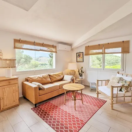 Bed and Breakfast L'evasion Naturelle N1 Des Villages Des Francais 4*