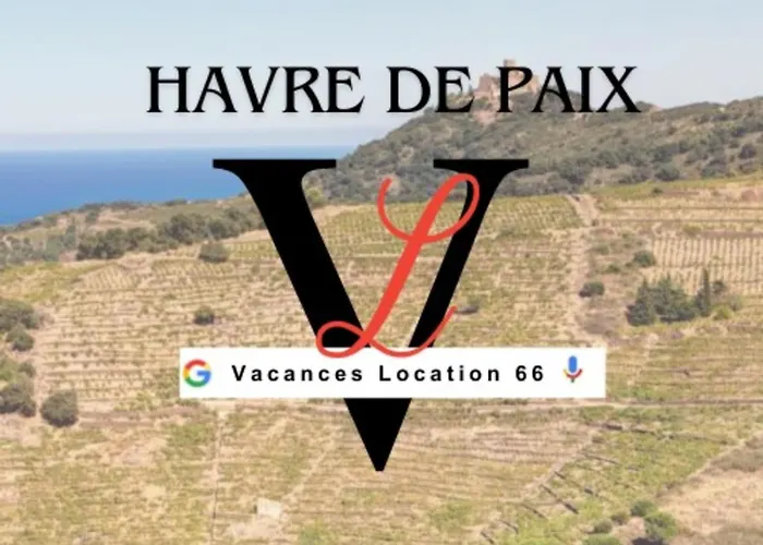 L'evasion Naturelle N1 Des Villages Des Francais 4*